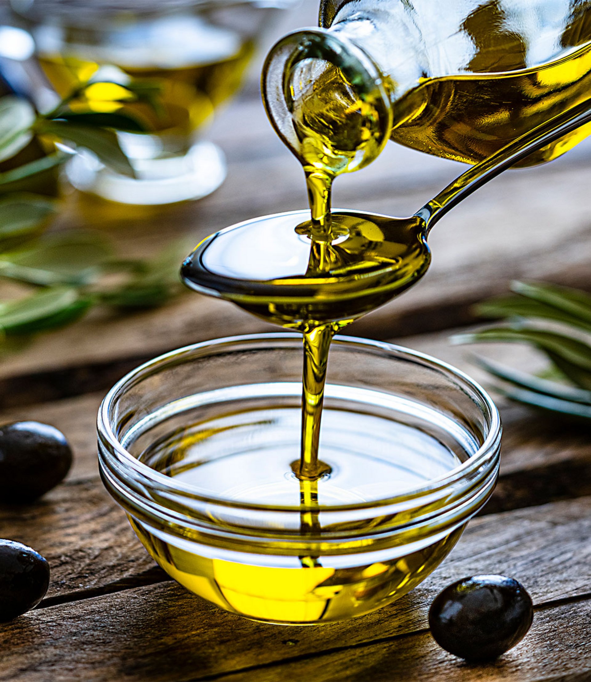 tre fratelli italienisches essen bern