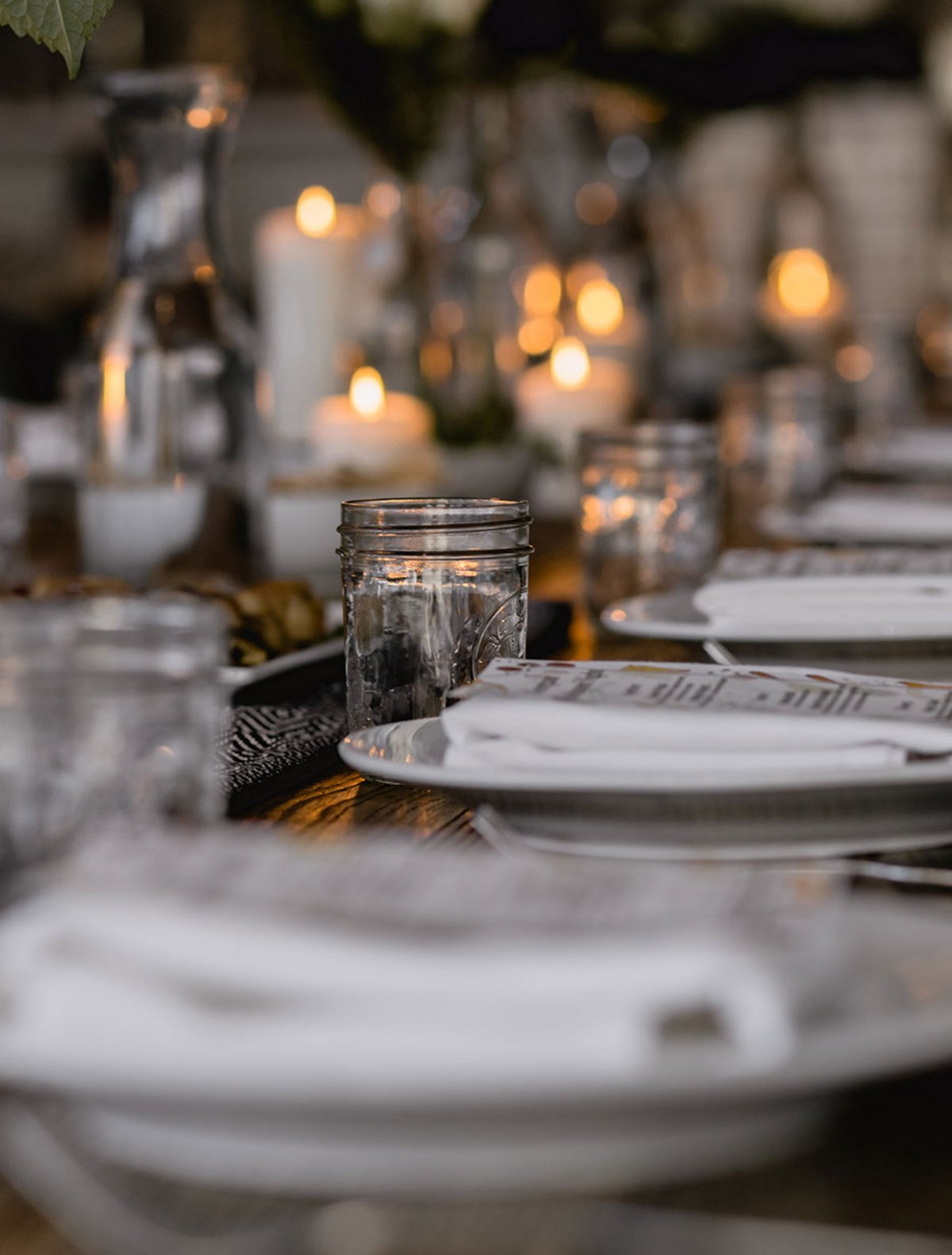 tre fratelli restaurant innenraum