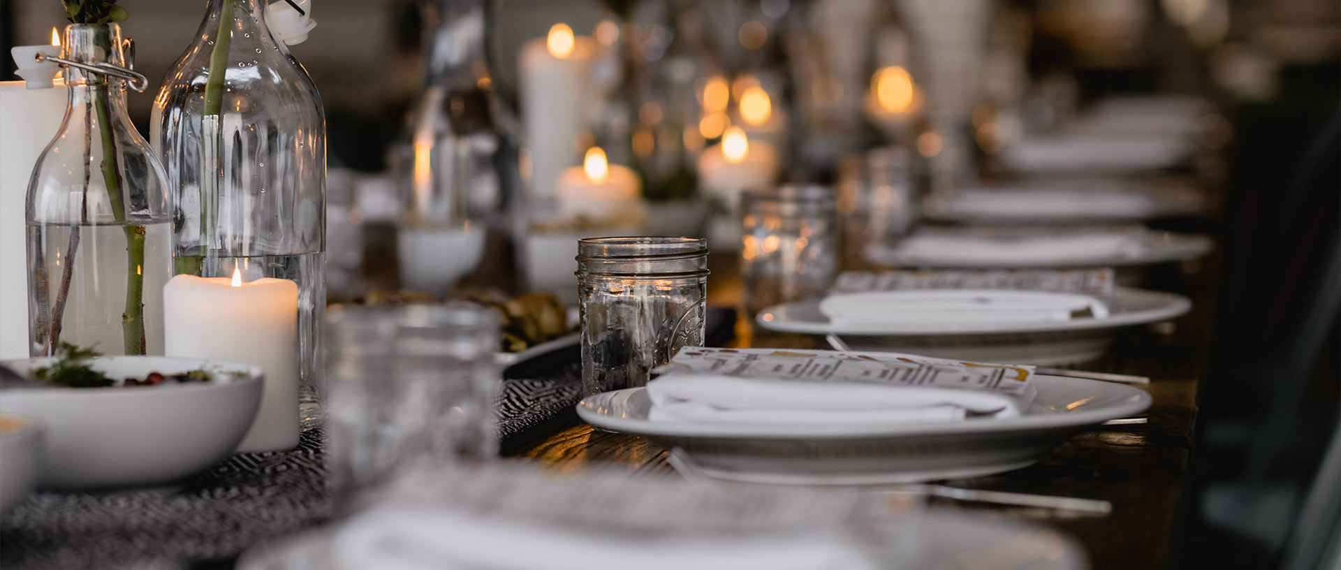 tre fratelli restaurant innenraum