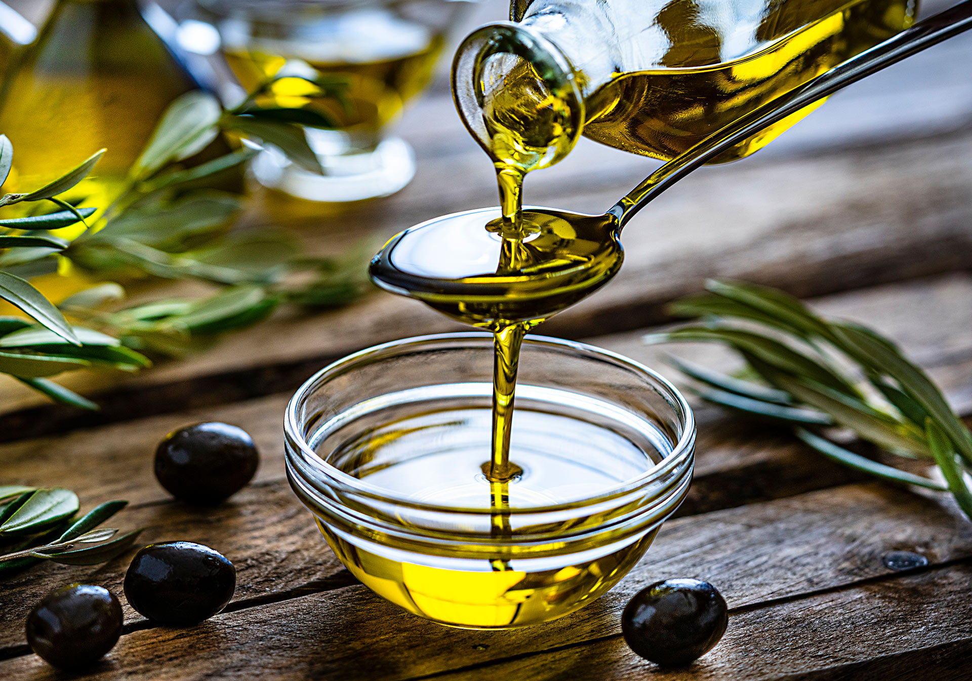 unsere karte trefratelli